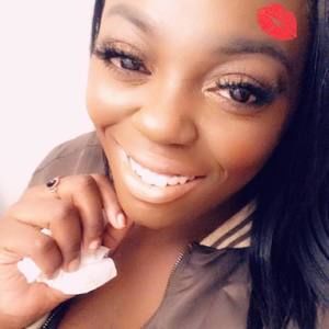 Meet your Posher, Krystina